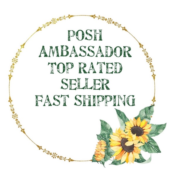 New! Comer 4x6 Direct Thermal Shipping Labels - 350 labels - Picture 6 of 6